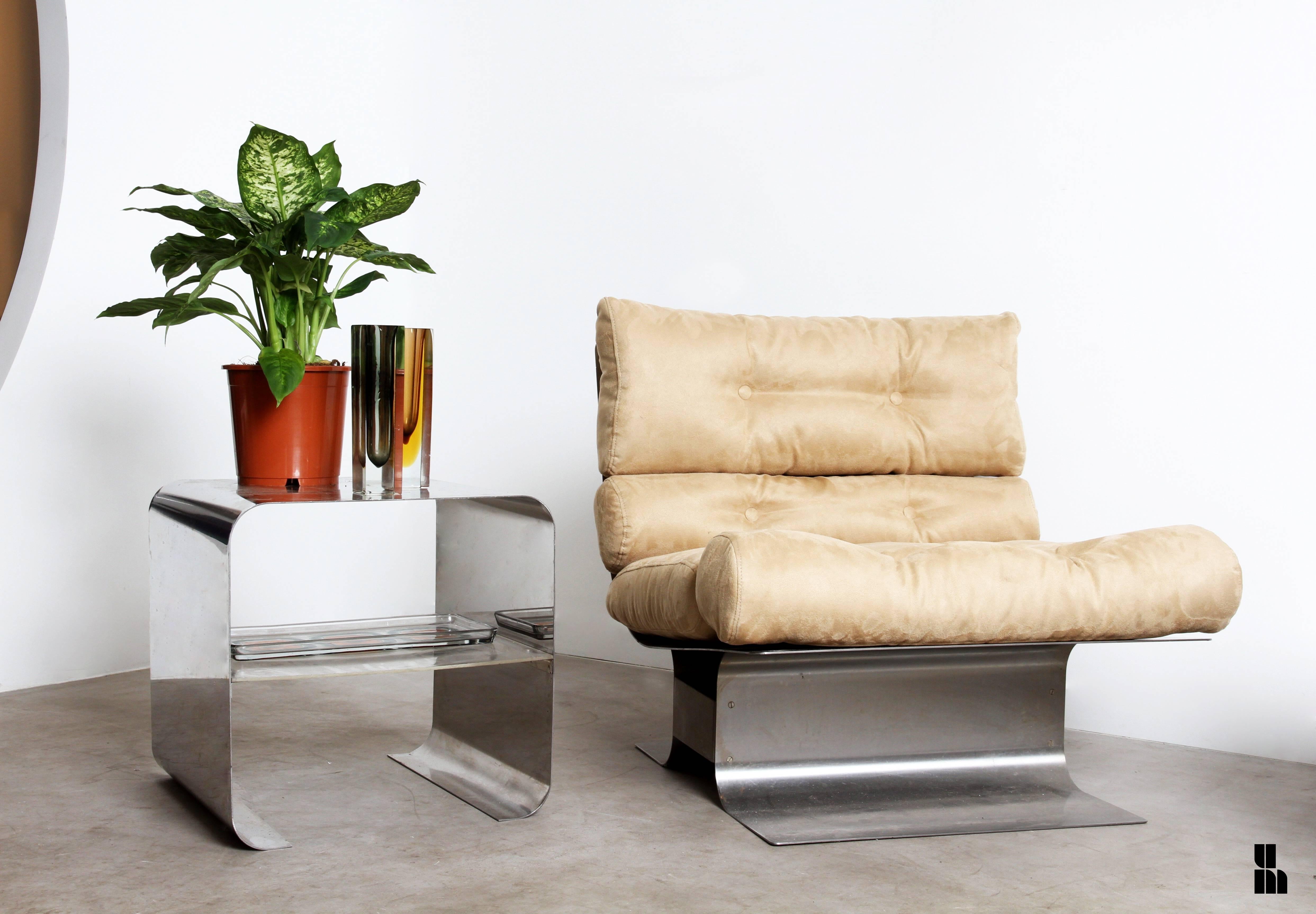 kappa chair