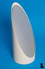 1970s Lipstick Mirror, France, 1970s