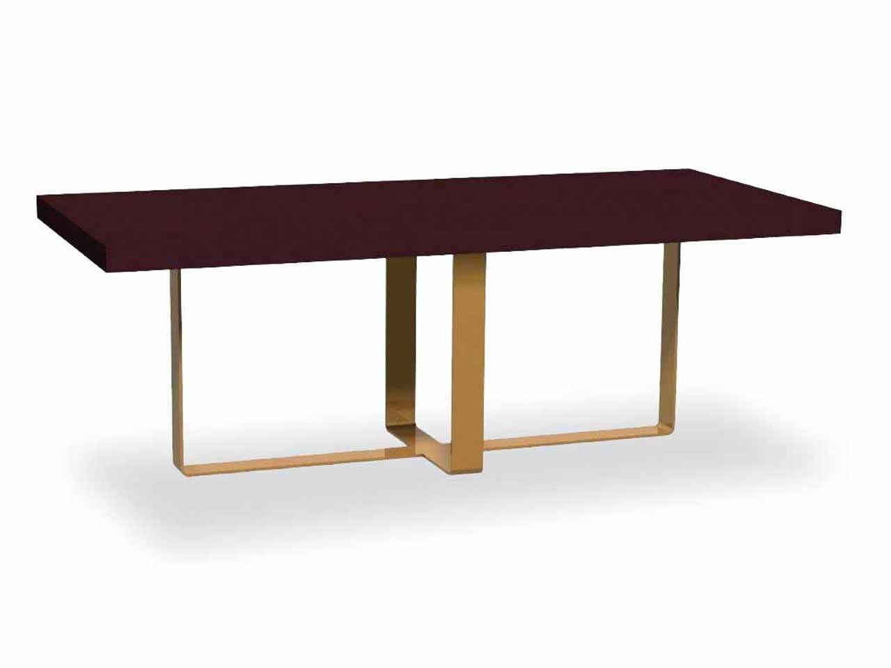 ... ,round,square,rectangular Pierre Dining Table For Sale at 1stdibs