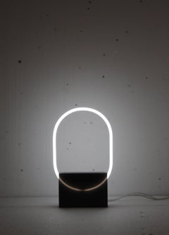 Voie Light Small Block 2 Oval