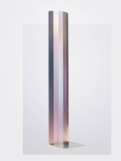 Paravent „Tincture Reflector“ von Luuk van den Broek