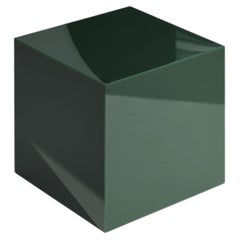 Candy Cube NORI