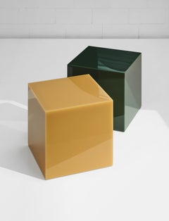 Candy Cube NORI