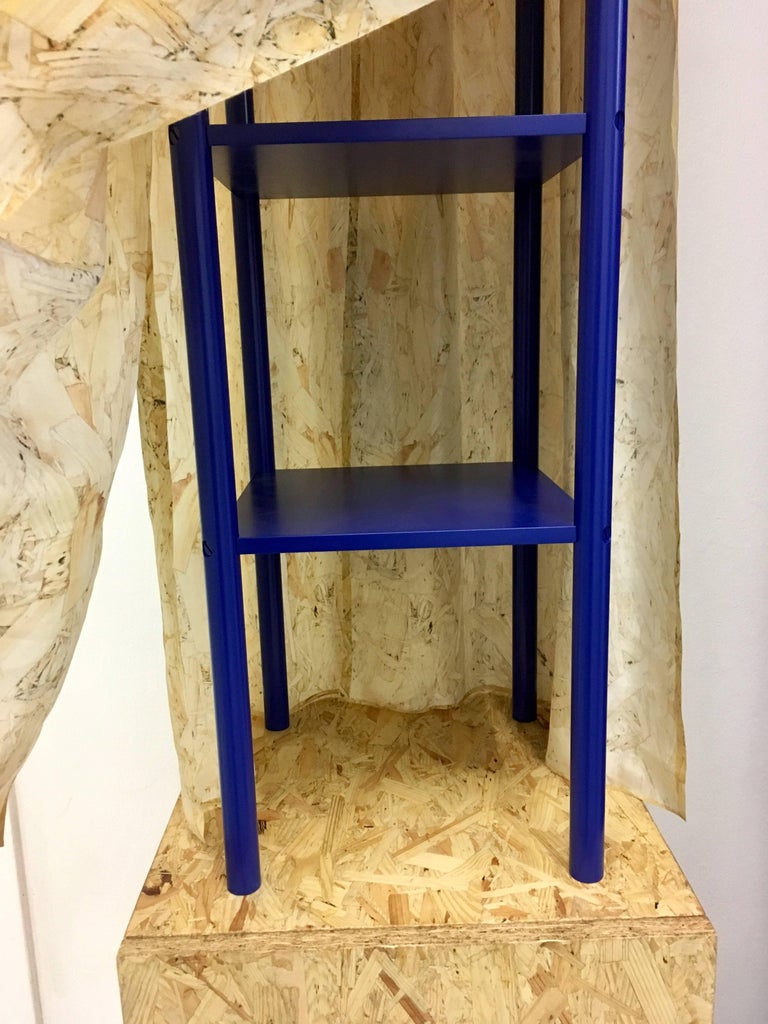 OSB Tower For Sale at 1stDibs