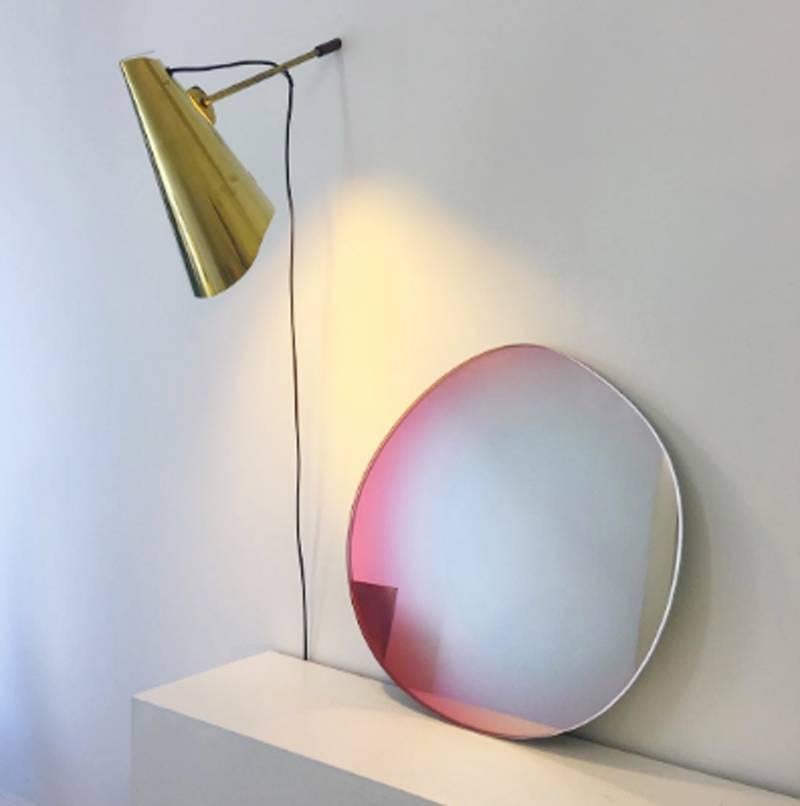 Lámpara de pared Danés en venta