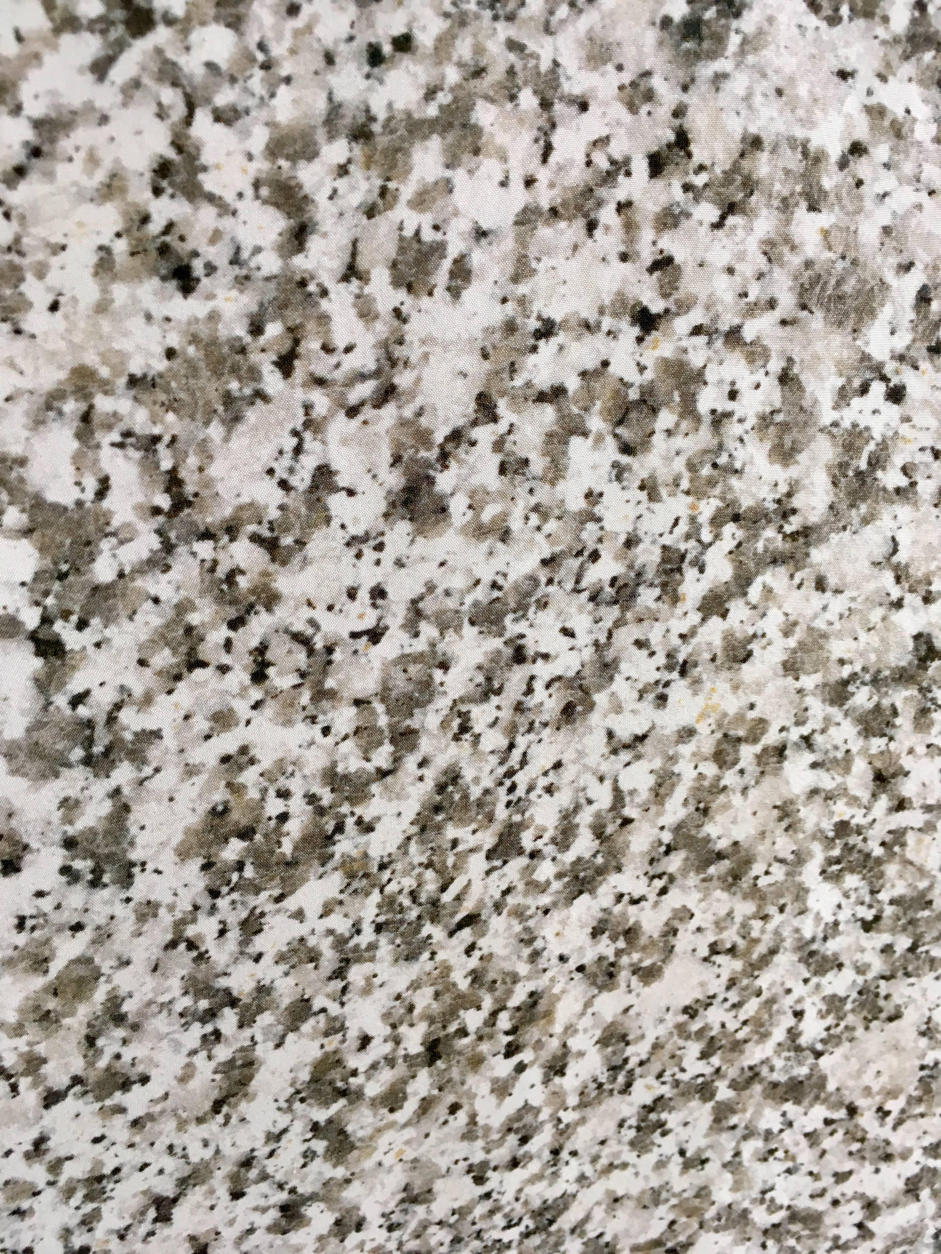 Granite Wall Piece 1