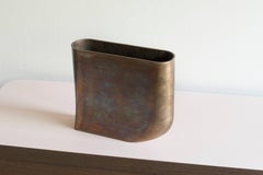 So Vase by Örn Duvald