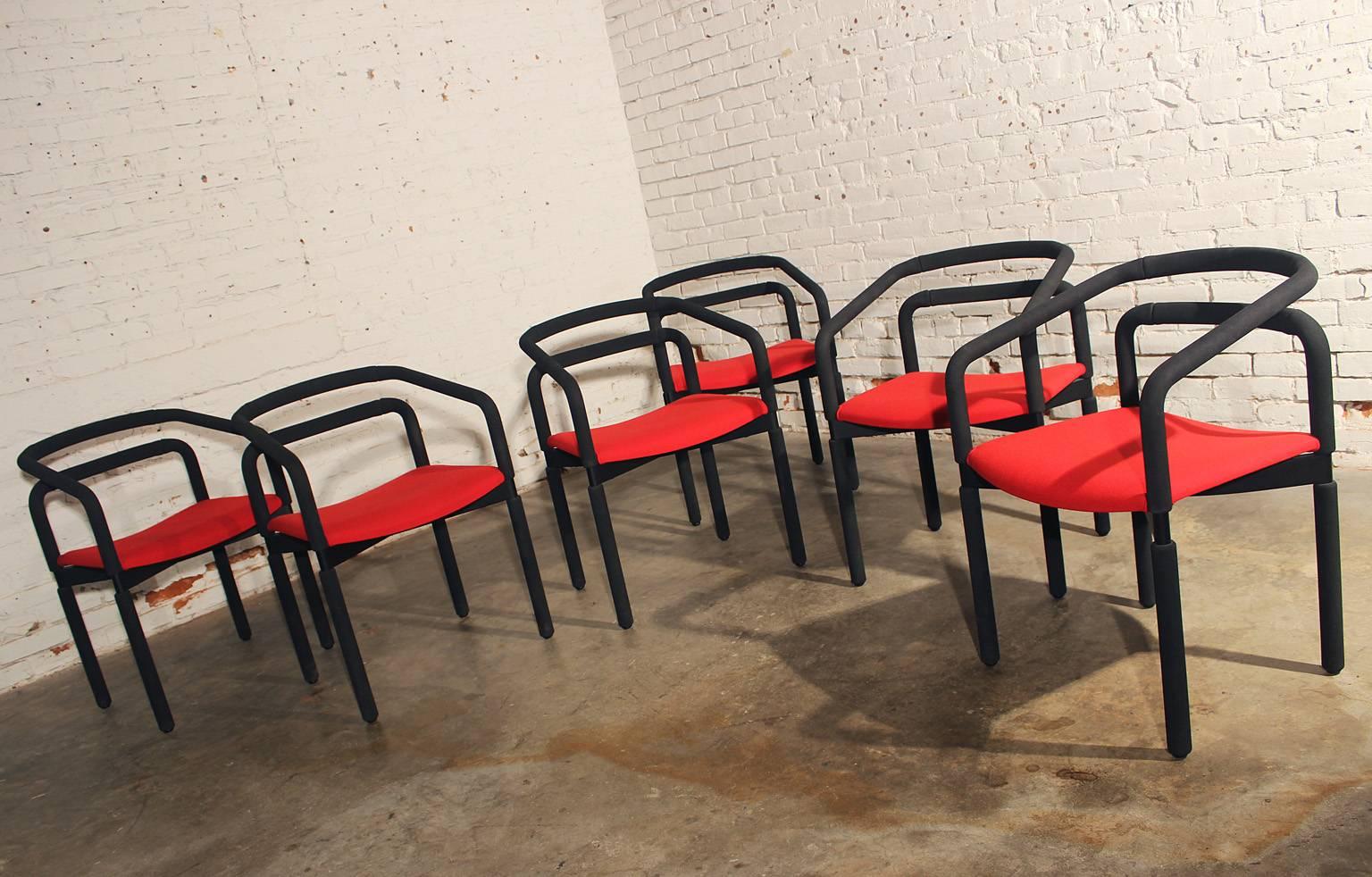 kane chairs