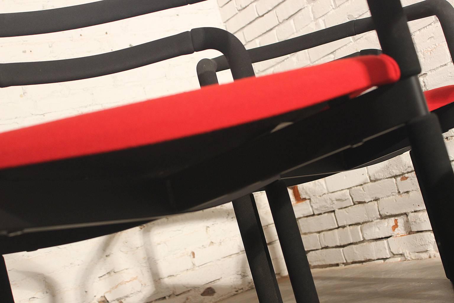 steelcase series 7 price