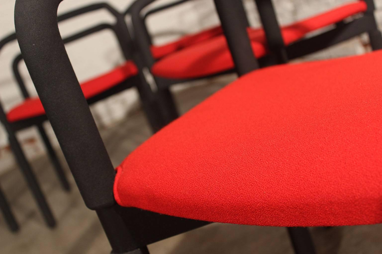 kane chair
