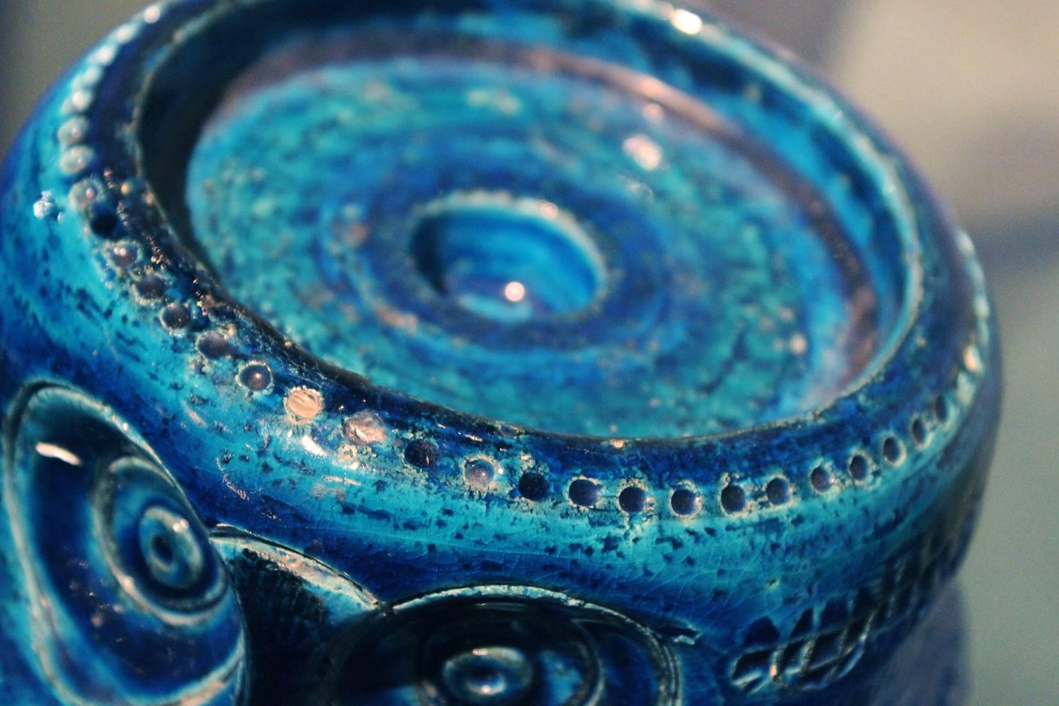 raymor pottery