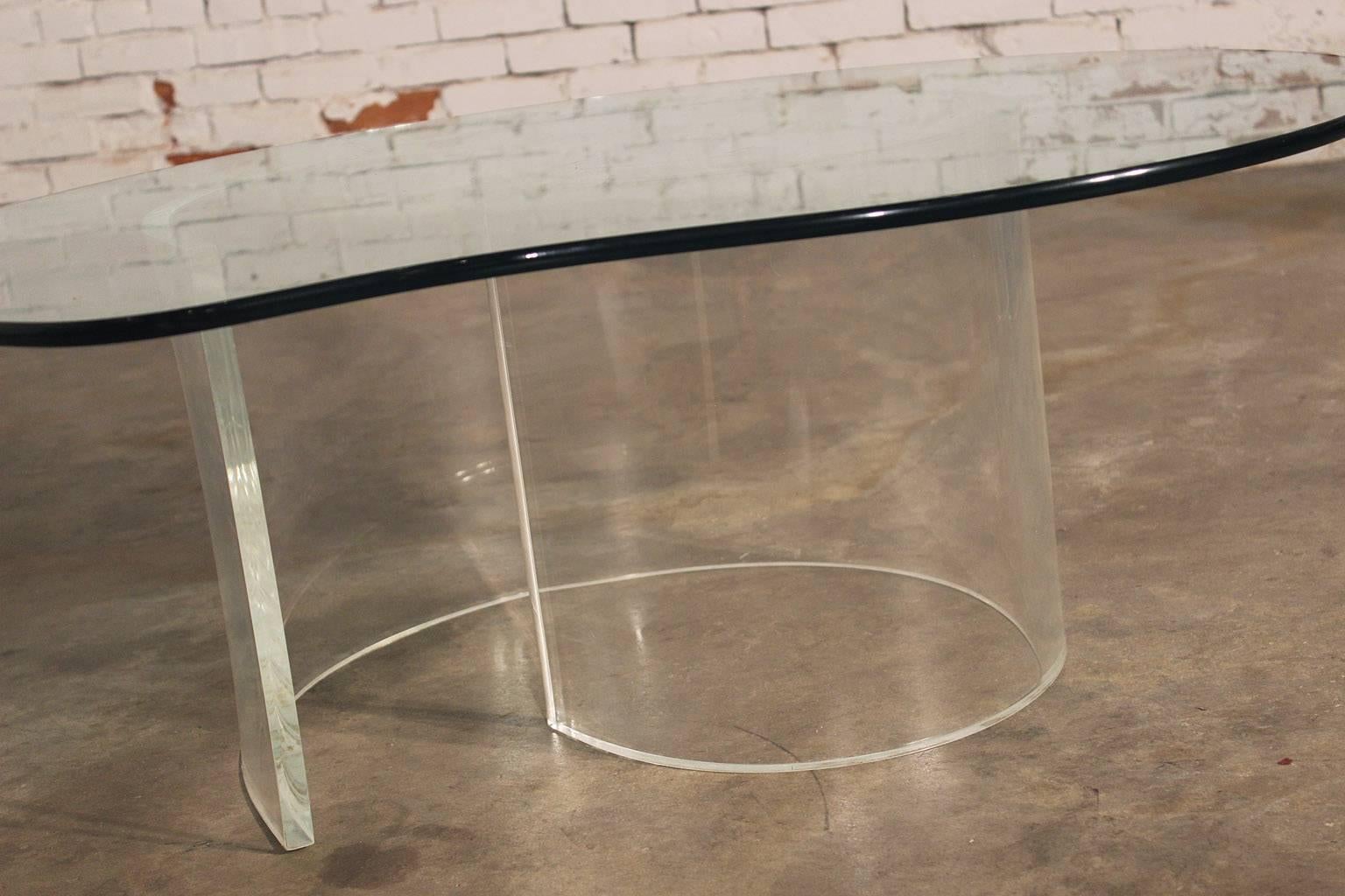 nsial coffee table
