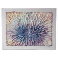 Paper Contemporary Art