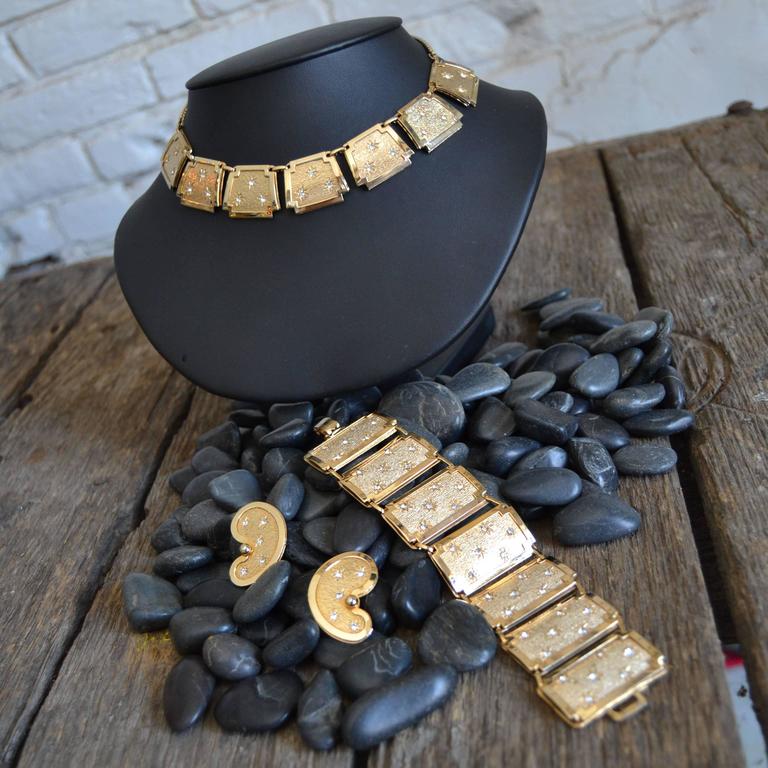 Leru jewelry best sale