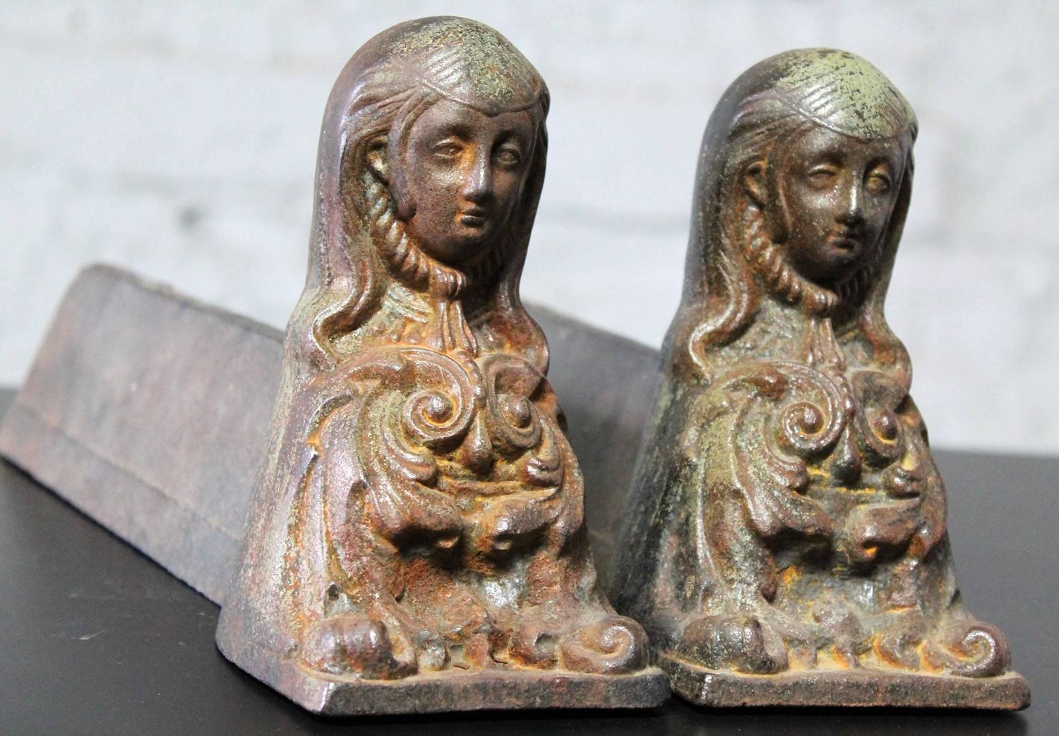 See the source image