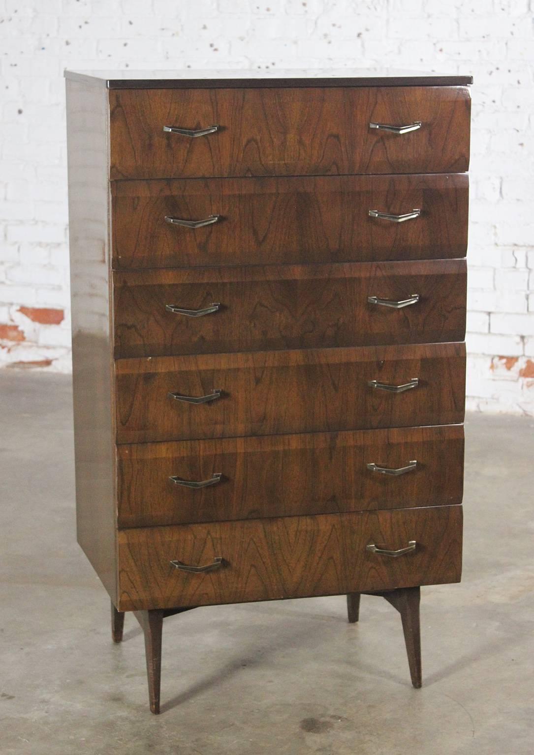 meredew chest of drawers