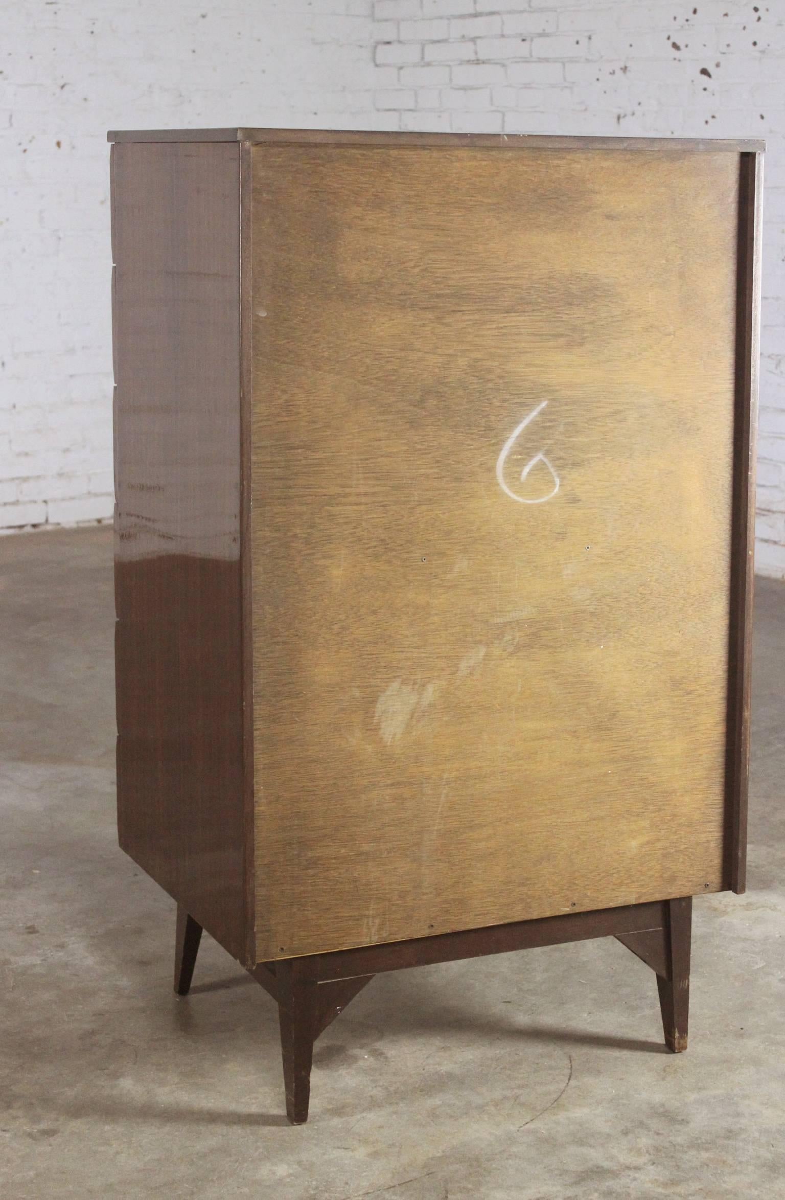 meredew furniture