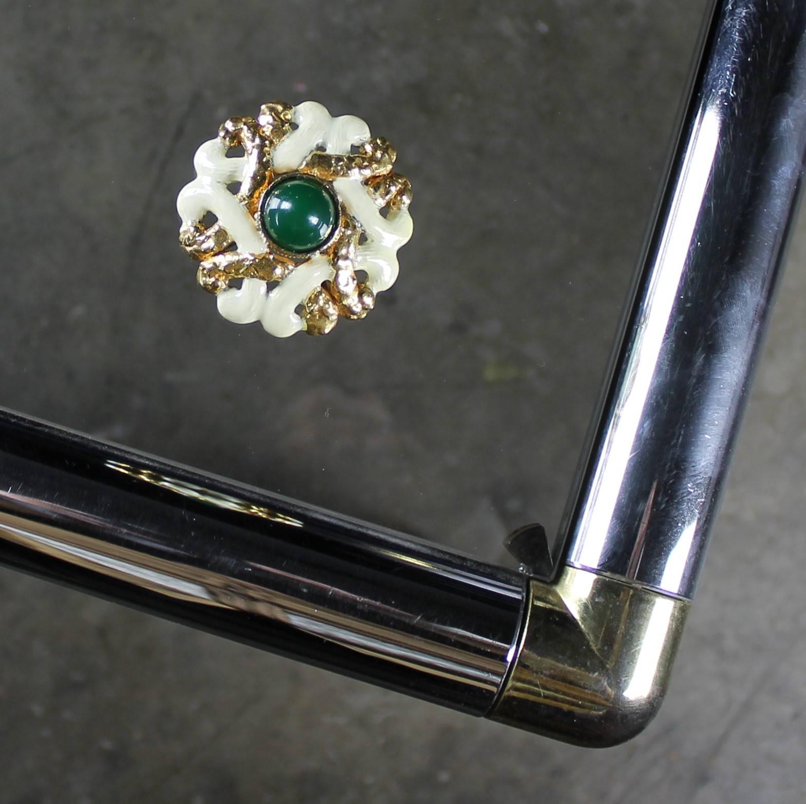 kenneth lane jewelry marks