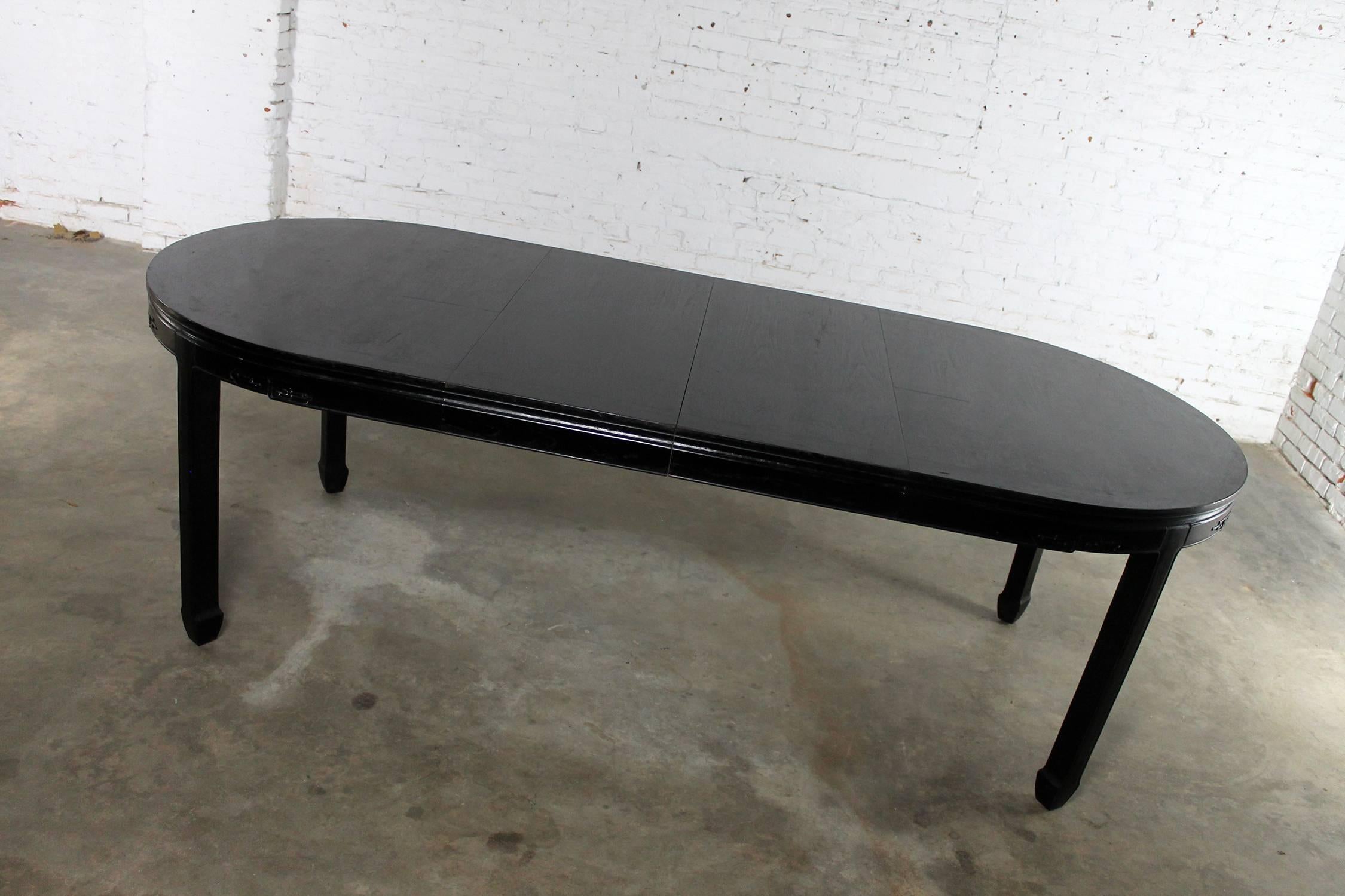 ikea oval dining table