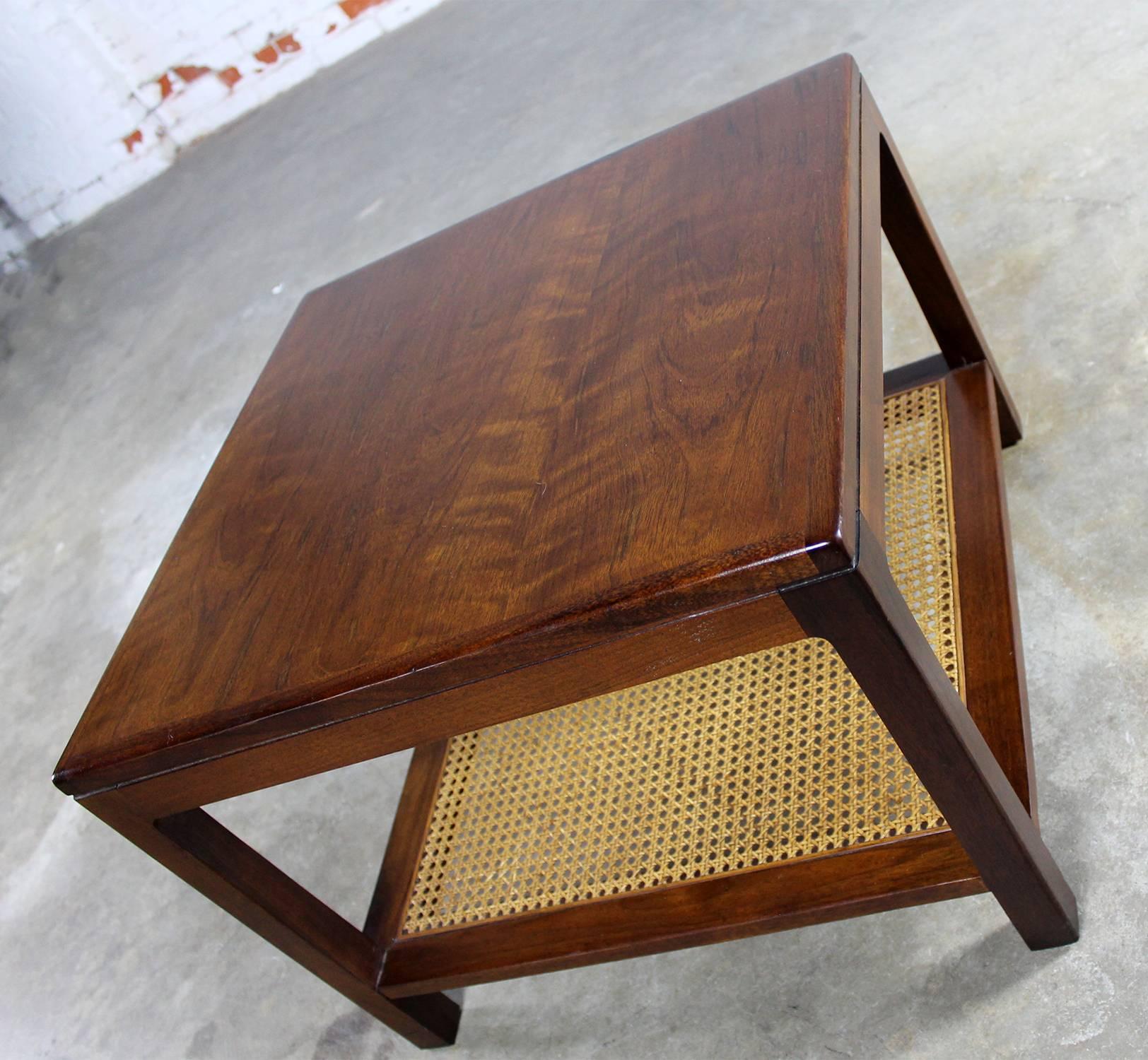 square shaped end and side tables square end tables