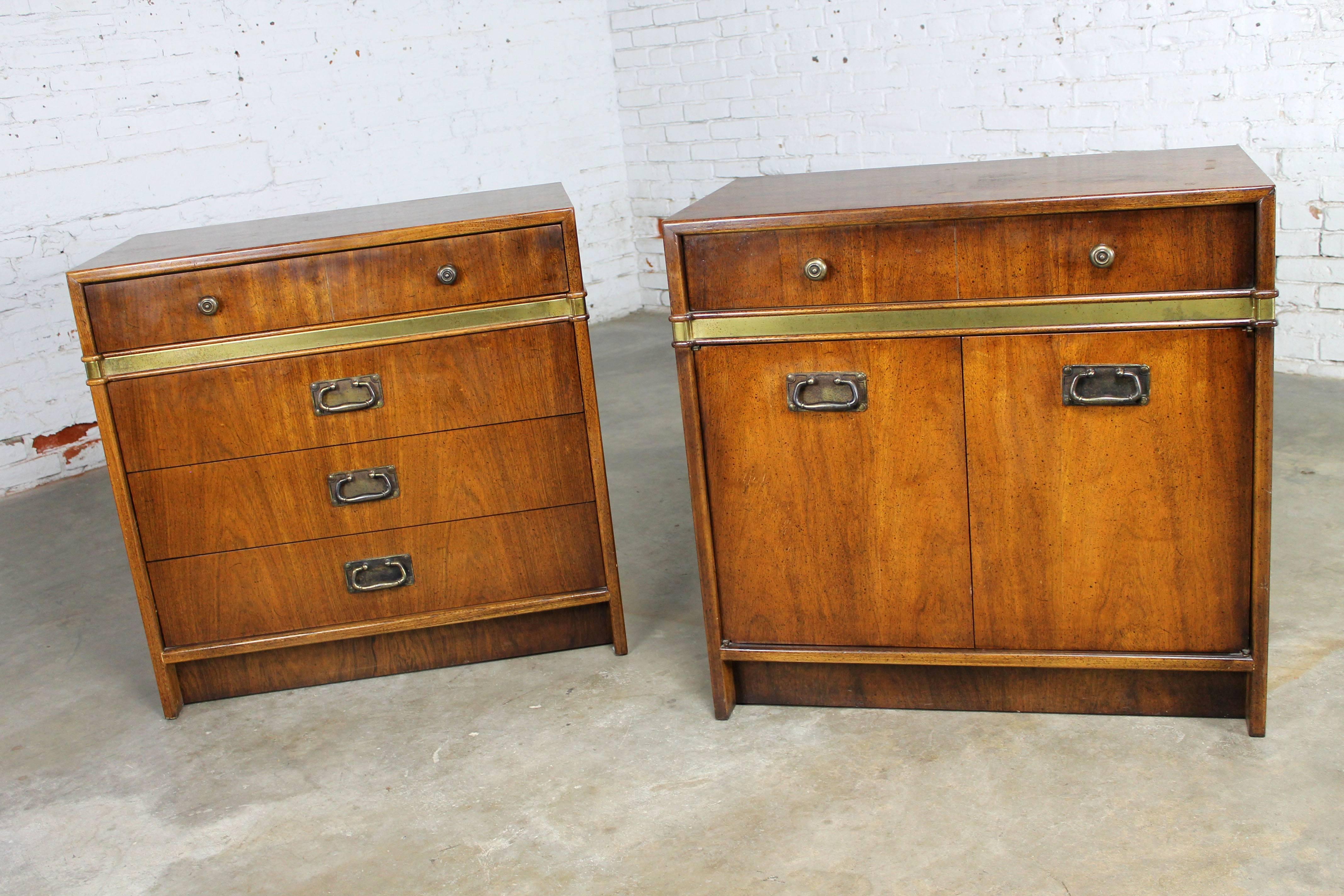 hickory manufacturing company dresser