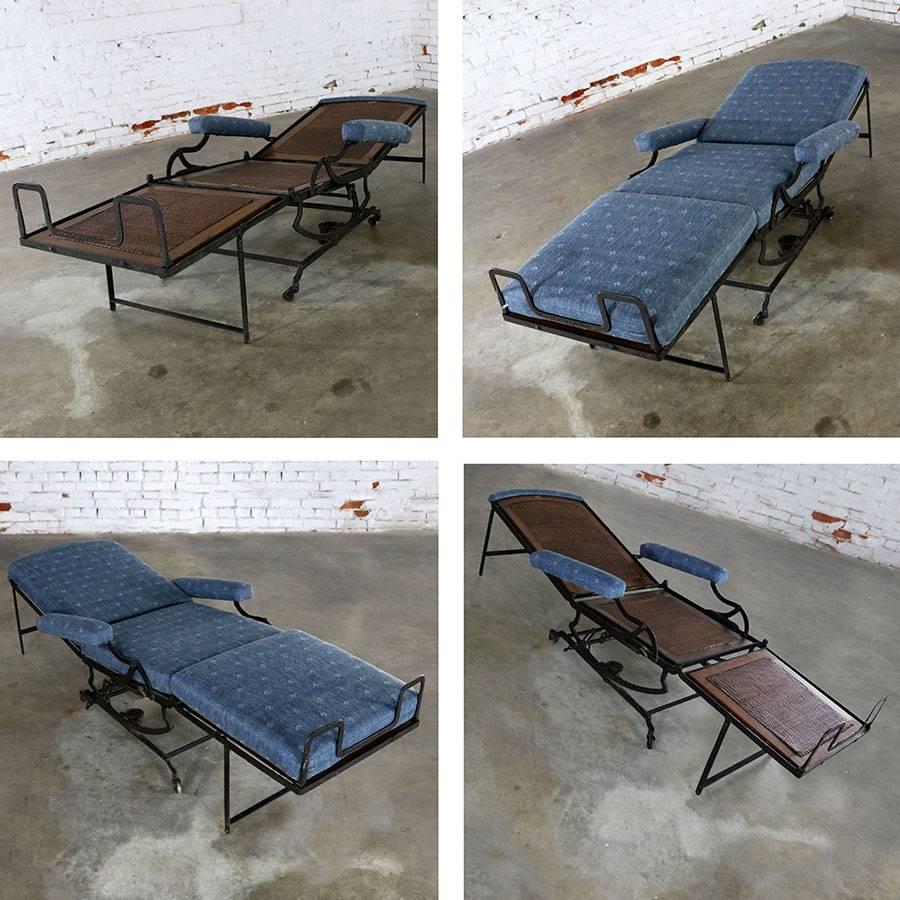 folding lounge chairs manufacturer