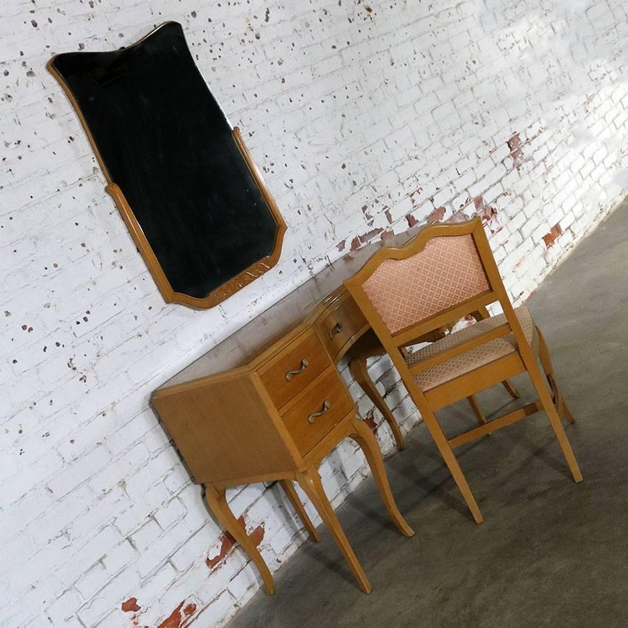 northern furniture company sheboygan wisconsin vanity