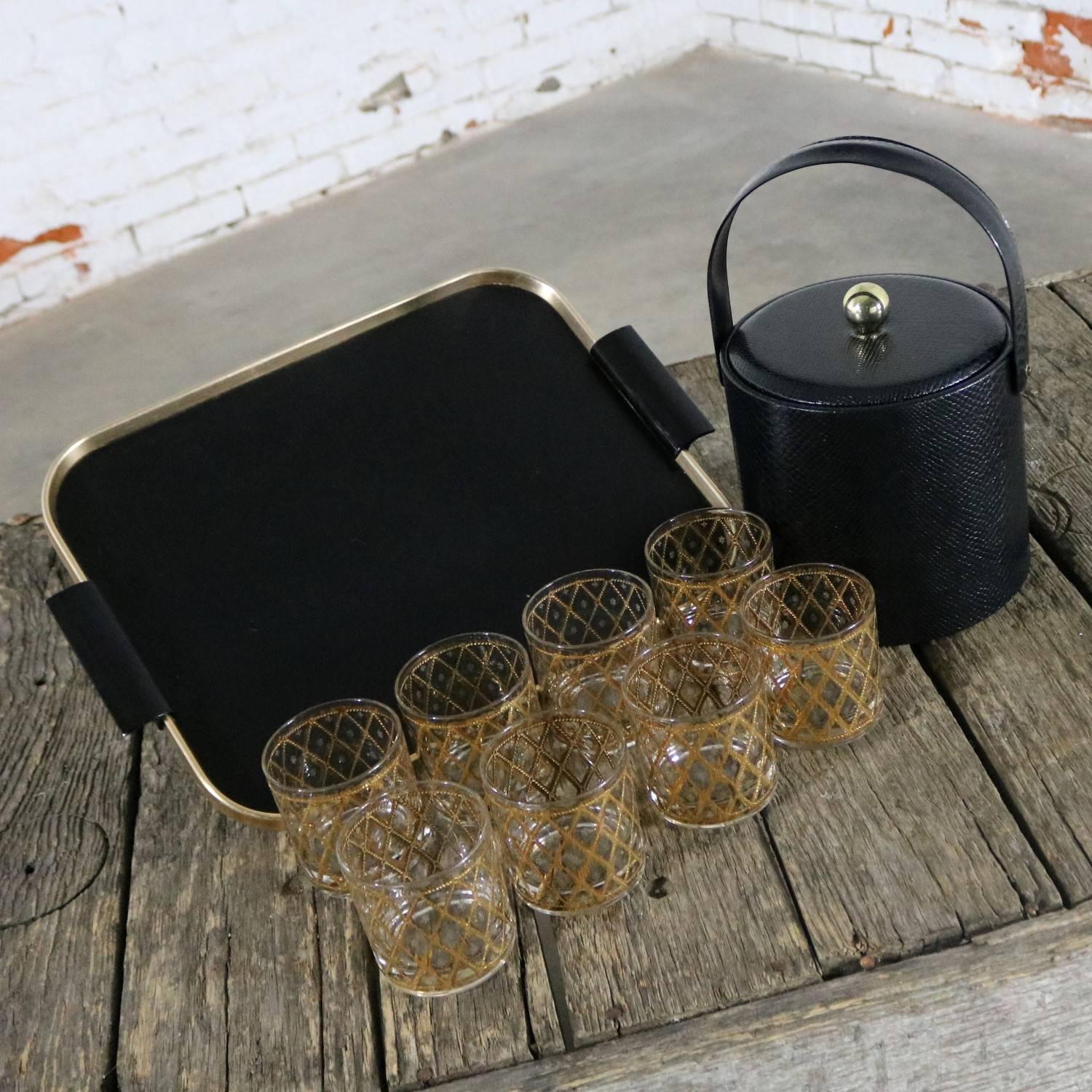 culver ice bucket