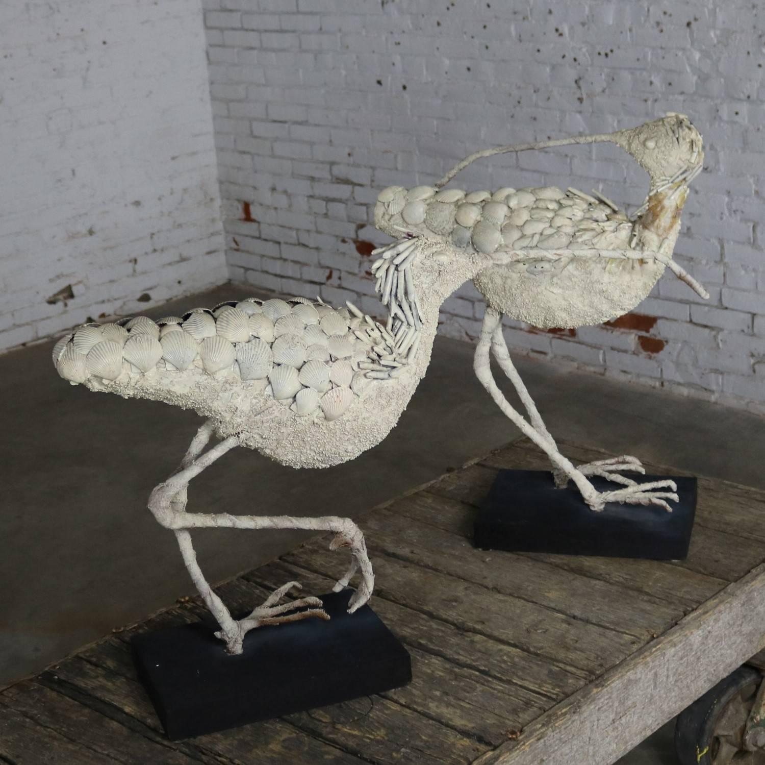 wire bird sculpture for sale