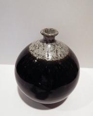 Peter Voulkos Studio Vase