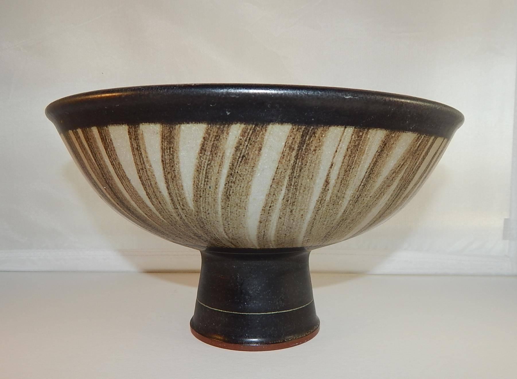 harrison mcintosh pottery for sale