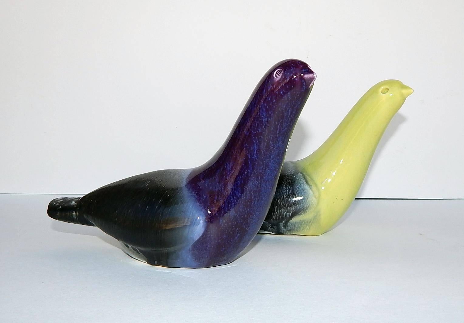 crystal lovero