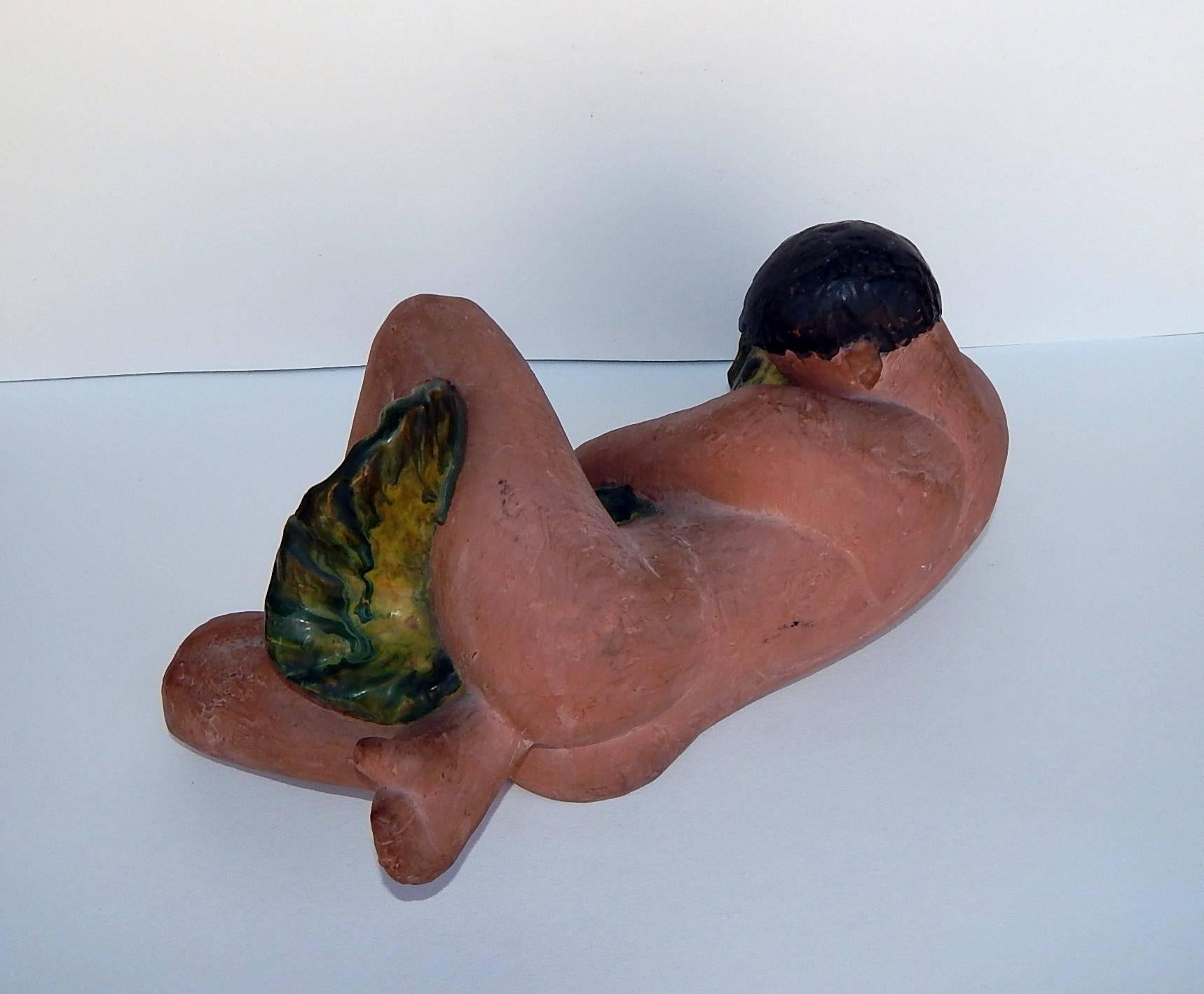 walker pottery