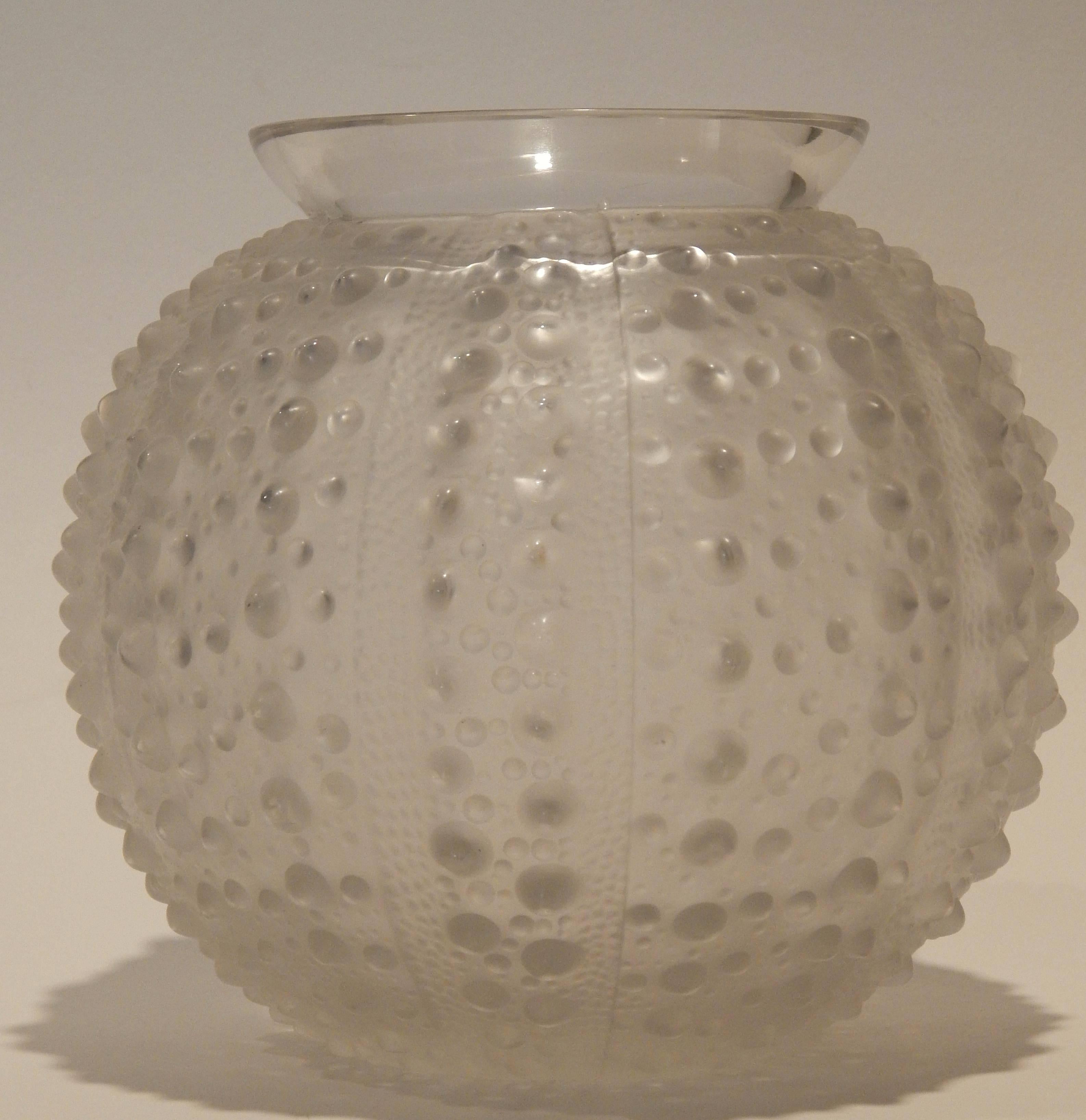 French R. Lalique 