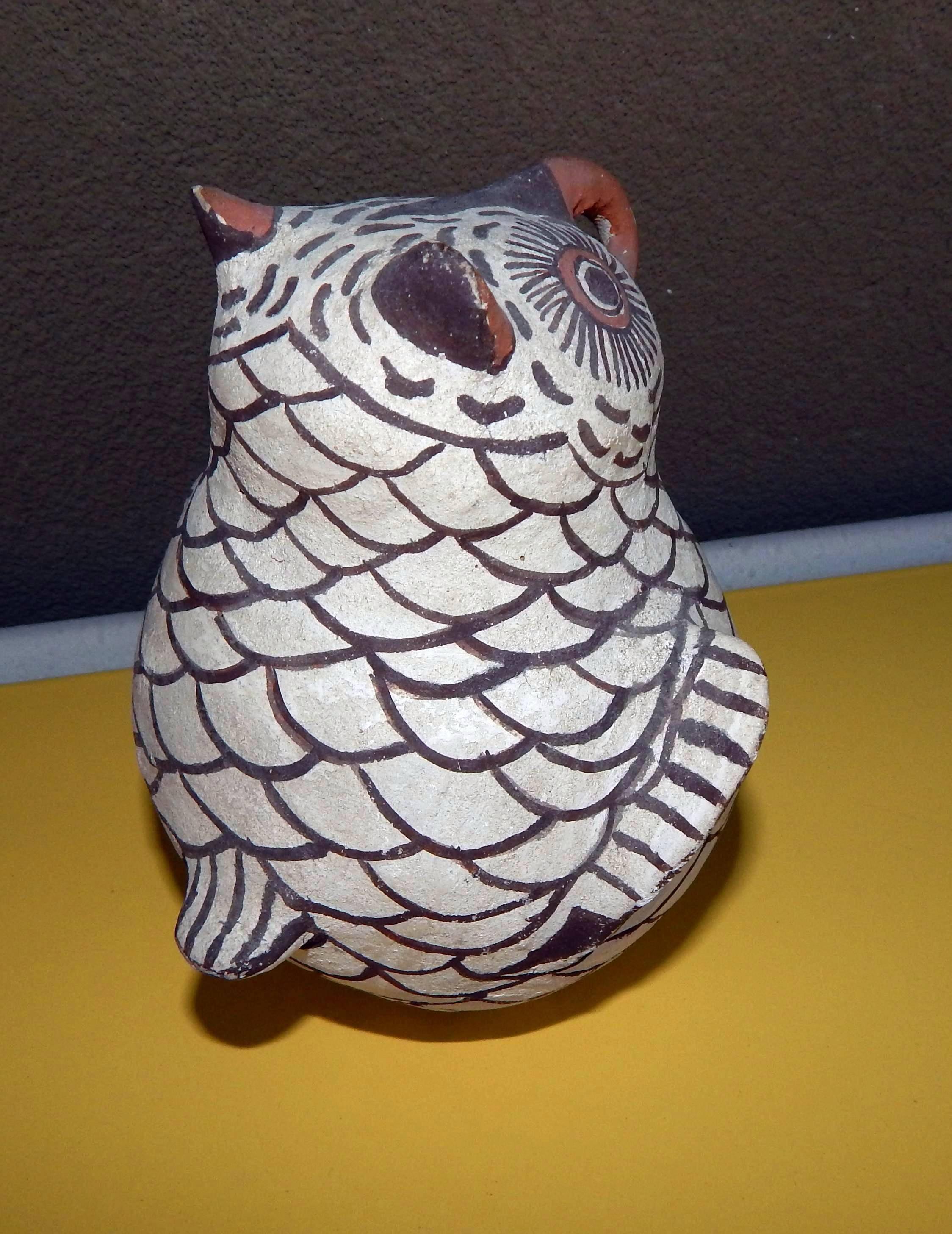 native american pottery for sale