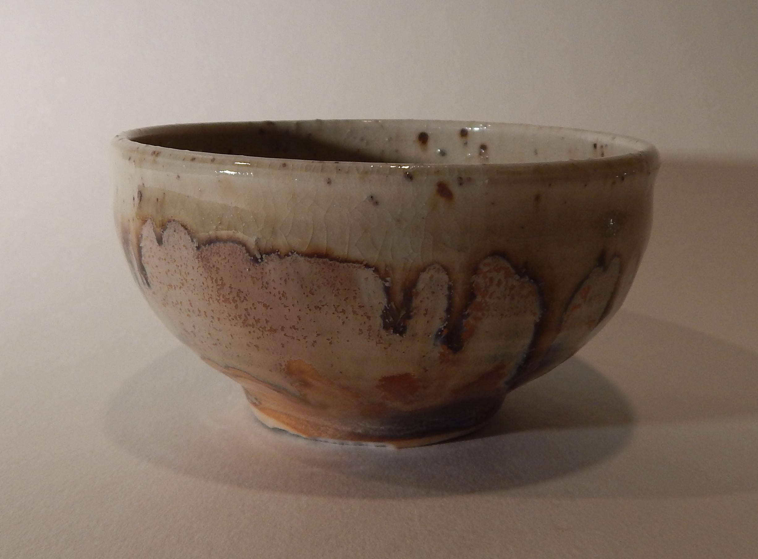 toshiko takaezu pottery for sale