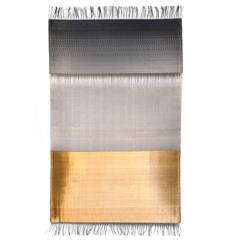 Dougall Paulson Wall Decorations
