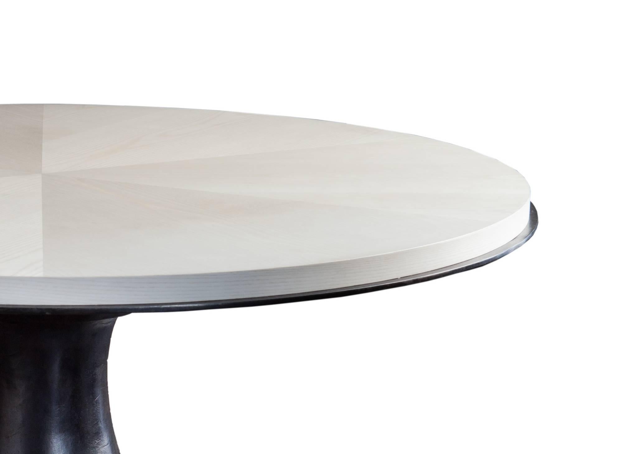 amar table