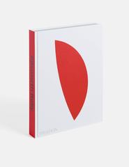 Ellsworth Kelly Book