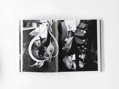 Philip Treacy by Kevin Davies Book