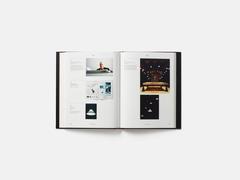 Richard Sapper, Edited by Jonathan Olivares Book