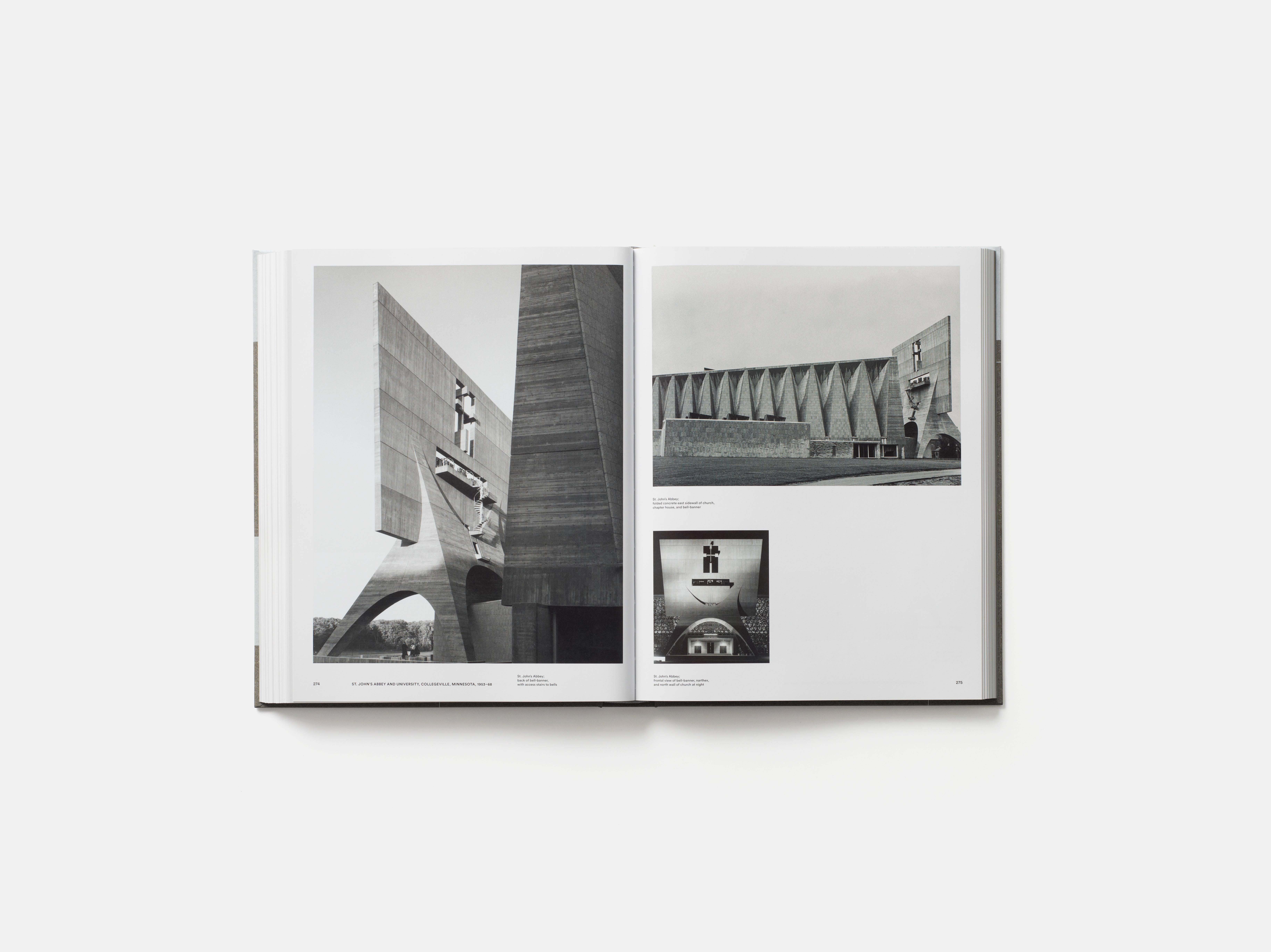 Breuer Monograph book In Excellent Condition In New York City, NY