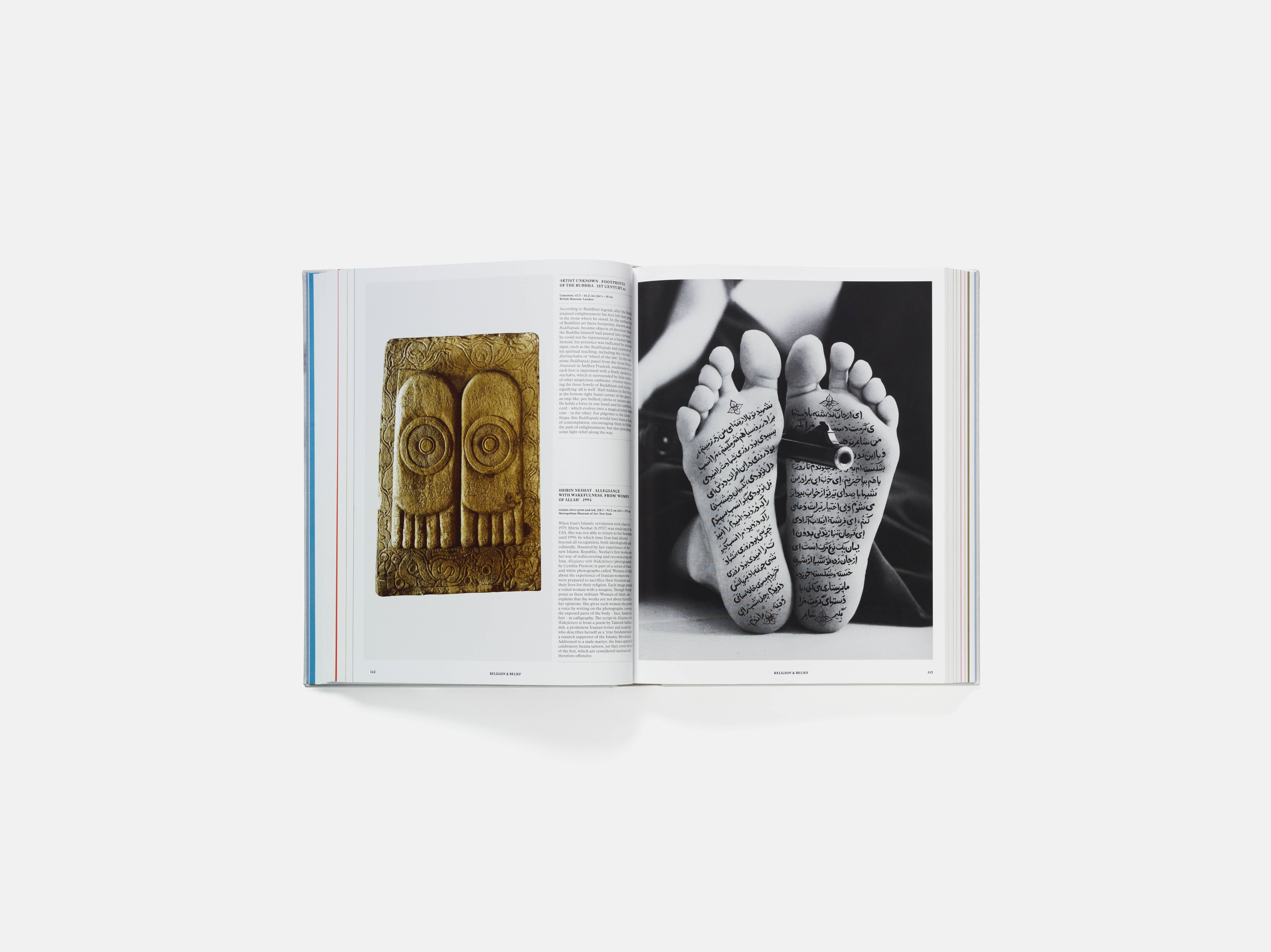 Body of Art Buch (21. Jahrhundert und zeitgenössisch) im Angebot