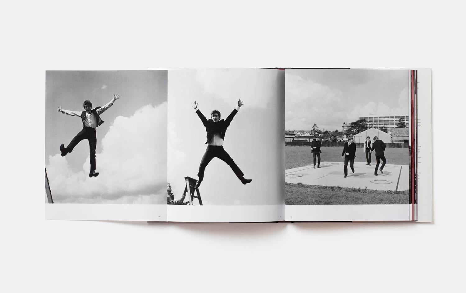 Beatles a Hard Day's Night For Sale 1