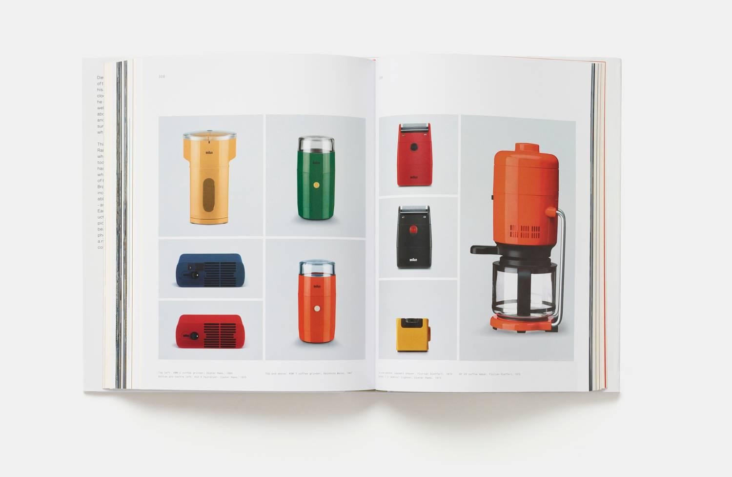 dieter rams book