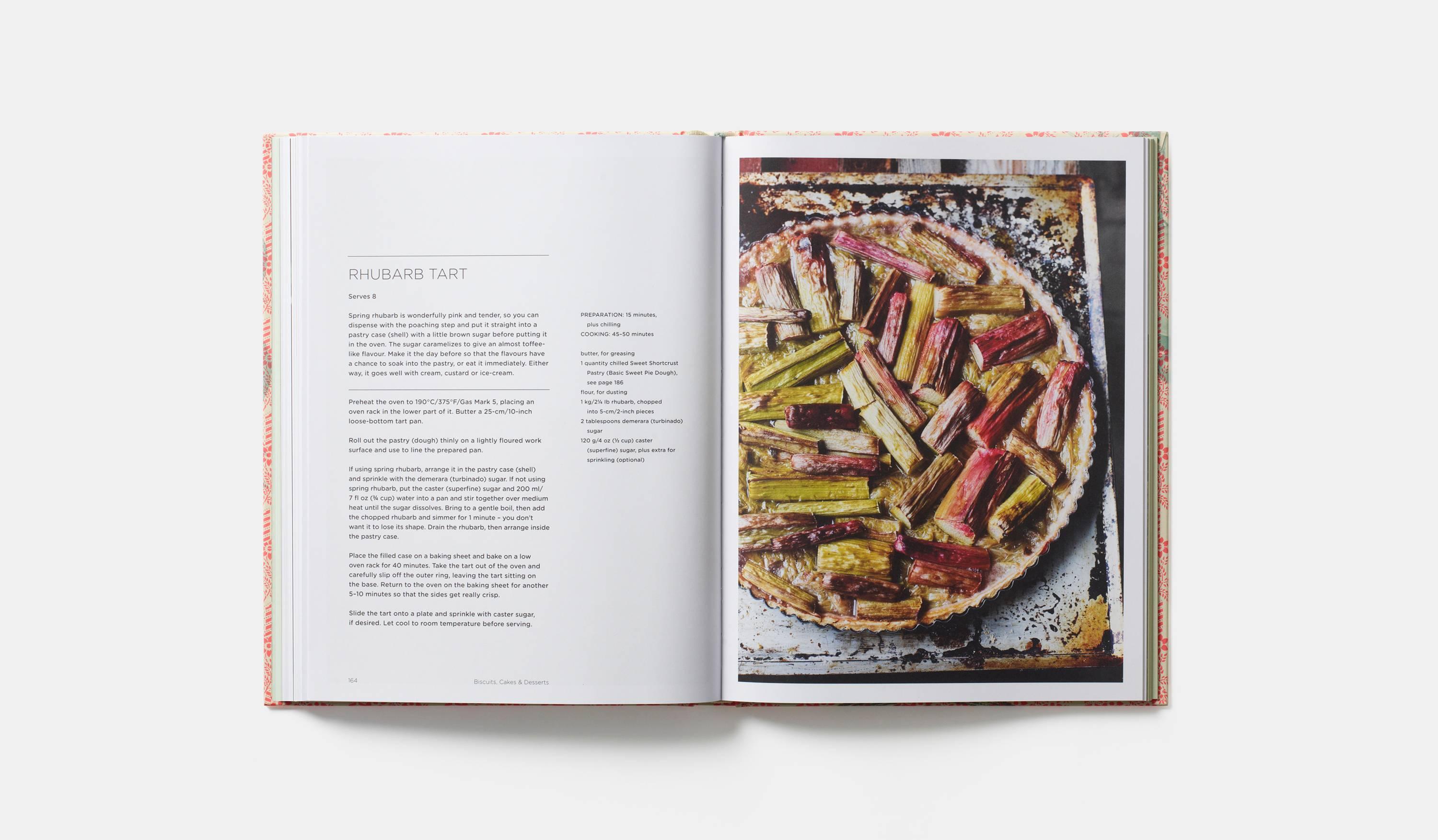 Contemporary The Great Dixter Cookbook For Sale