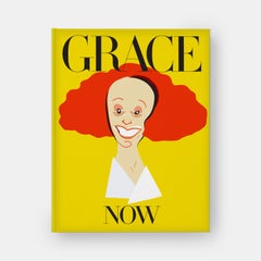 Grace : Bon, alors…