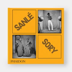 Sanlé Sory