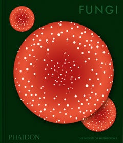 Les champignons : l'univers des champignons