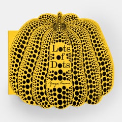 Lots of Dots